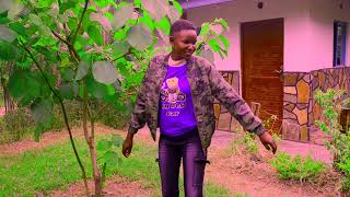 CHESANG MELODIES,,,,, CHOMIENG'UNG OFFICIAL HD VIDEO LATEST KALENJIN song