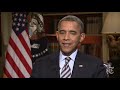 obama on iran s president rouhani can he follow through