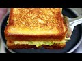 restaurant style bread sandwich easy bread sandwich bread recipes