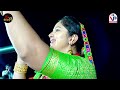 મોરલી રશ્મિતા રબારી krishna song 2022 rashmita rabari birthday celebration gaurav charan