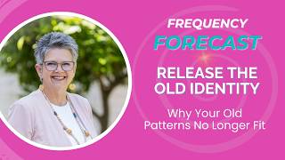 What Role Have You Outgrown? Reclaiming Your Authentic Self