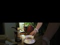 một loại hạt vạn vị cà qua các phương pháp pha chế teemaycafe shortvideo espresso pourover