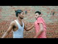 A trailer बदला || Movies trailer 2018 || VK MASTI ||