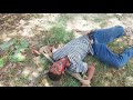 A trailer बदला || Movies trailer 2018 || VK MASTI ||