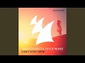 Can't Stay Here (Radio Edit)