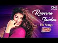 Hits of Raveena Tandon - Video Jukebox | 90's Romantic Songs | @tipsofficial | Birthday Special