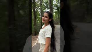 එන්න එන්නම හැඩ වෙන එයා 😍😍#beautiful #srilanka #tiktok #trending #viralvideo #girls #songs #sinhala