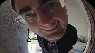 [YTP] THE DOORK