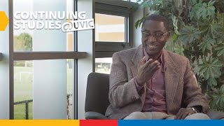 What Is Intercultural Studies and Why Is It Important?