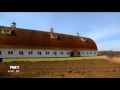 tow arnett brothers give new life to old barn in jordan minnesota