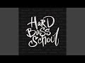 Professor Kislih Shey (Badwor7h Remix)