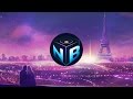 The Chainsmokers - Paris (Ben Maxwell & SCRVP Remix)