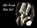 CLUB PRIVADO RADIO SOUL PROMO OCTUBRE 2019