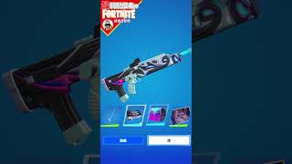 やっぱバンドル全部買うぅぅ#フォートナイト #fortnite #tiktok #shorts #filmora #ライブ #ぽんこつ #ぼっち #アイテムショップ#バンドル#スキン#セレナーデ