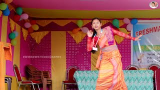 Be Mulugao | Bodo Dance Video | Bodo Music Video | Bodo Video | Swmkhwr Videography