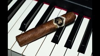 BG Meyer - PMG In Robusto