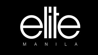 Elite Manila Team Building