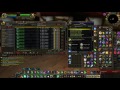 how to easily use auctioneer in world of warcraft guide