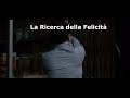 La ricerca della felicità Trailer 1 Italiano