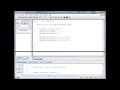 Java Basics - print  println