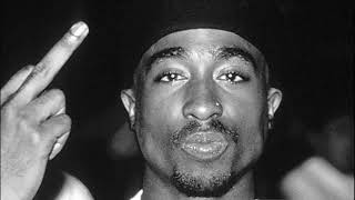 🌴2Pac Old School Gangsta Rap Mix 2021🌴 Best 2Pac G-Funk 90's West Coast Hip Hop / Rap Music Mix 2021