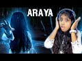 ARAYA - The Most Terrifying Thai Horror Game Gameplay | Jeni Gaming