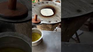 Inside a Traditional Village Shop - Watch How They Make Parota