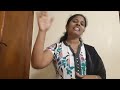 எலிக்கு கடவுள் அளித்த பரிசு story telling in tamil