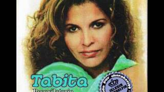 7.Tabita - me costaria vivir