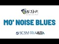 SC State Museum NOISE