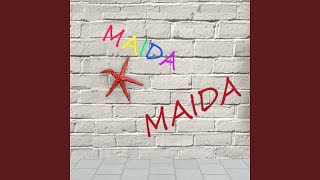 MAIDA