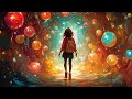 chill beats music chillhop neon odyssey