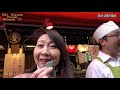 mikisanta tv2018／11／18放送【秋の京都を散歩編part1】