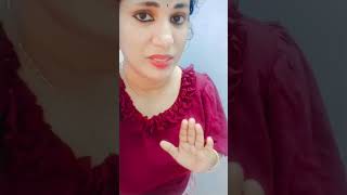 13 വയസുള്ള മോന്റെ അമ്മയാണെന്നു പറയോ 😒#comedy #youtubeshorts #funny