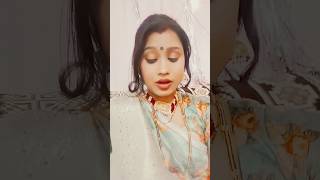 Tu Dharti Pe Chahe Jahan Bhi | Jeet Songs {HD} | Sunny Deol | Karisma Kapoor