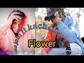 majobi ft kachelen'gwa_flower official audio