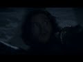 john snow finds crastor offerings 1080p60hd