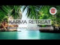 Join us for Karma Retreat at Sumalee Boxing Gym, 20th - 27th October 2024!