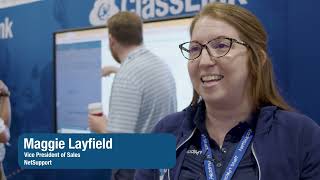Interoperability Shouldn’t Cost a Dime — Partner With ClassLink