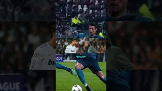 ما هي افضل نسخة من كريستيانو رونالدو 🚨#كريستيانو_رونالدو #cristianoranaldo #كرة_القدم #shortvideo