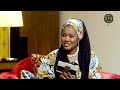 hadiza gabon malam kabiru ya fadi abun daya babbanta fina finan da dakuma na yanzu…