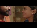 adara kathawa minisun hoda hati haduna gaththa ආදර කතාව kaveesha dilshan official music video