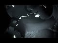 Create an abstract shader using the gradient texture! | Blender beginner tutorial