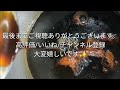 【秘伝公開！】プロが作る焼き鳥のタレの仕込み風景🔥これがお店の味！