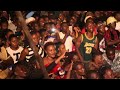 The Road to Eddy Kenzo Festival Kasese edition