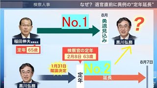 社民党党首　福島みずほ VS　森まさこ法務大臣