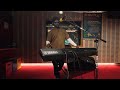 Drifting Clouds live on The Breakfast Spread February 25, 2026