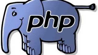 Intermediate PHP Tutorial 1 - Yahoo Geolocation API