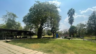 Golkonda Resort and Spa, Hyderabad #resort #golkonda #getaway #weekend #hyderabad #youtubevideo