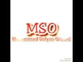 MSO Muhammad Sofyan Official...